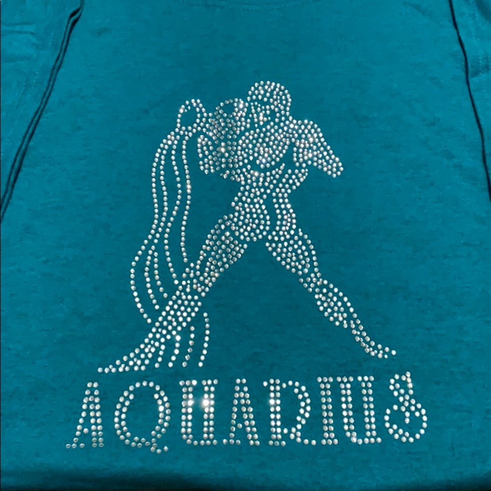 New T Shirts
